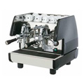La Pavoni PUB S2 La Pavoni PUB S2