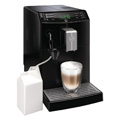 Saeco Minuto HD 8762 Saeco Minuto HD 8762
