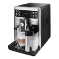 Saeco Exprelia Evo HD 8855 Saeco Exprelia Evo HD 8855