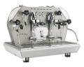 Bezzera GALATEA CUP Bezzera GALATEA CUP