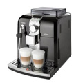 Saeco Syntia Black Saeco Syntia Black