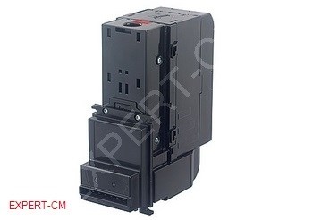 Купюроприймач BV100, ITL