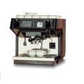 Brasilia Compact Cappucci Brasilia Compact Cappucci