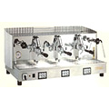 Fiorenzato Ducale serie Deluxe Retro Fiorenzato Ducale serie Deluxe Retro