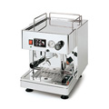 Astoria Compact CKXE Astoria Compact CKXE