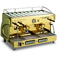 Elektra Gold Maxi T-G Elektra Gold Maxi T-G