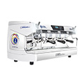 Nuova Simonelli Aurelia II Competizione Nuova Simonelli Aurelia II Competizione