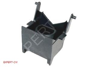 Вирва ЗУ 322001259 SAECO 9гр
