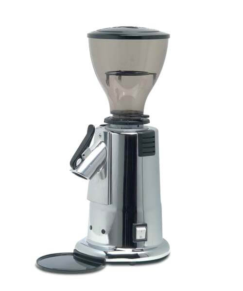 Macap MC5 C10