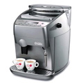 Gaggia Syncrony Compact Digital Gaggia Syncrony Compact Digital
