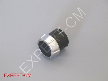 Регулятор вибору режимів Jura C5