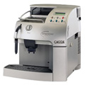 Gaggia Syncrony Digital Gaggia Syncrony Digital