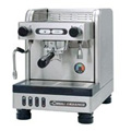 Cimbali M21 Junior Cimbali M21 Junior