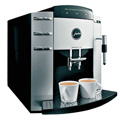 Jura Impressa F 90 Jura Impressa F 90