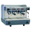 Faema E98 Compact S2 Faema E98 Compact S2