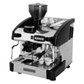 Expobar/Markus New Elegance Mini Control Expobar/Markus New Elegance Mini Control