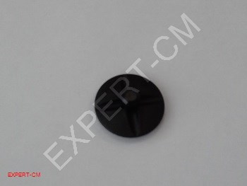Крильчатка міксера UNICUM