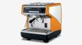 Nuova Simonelli Appia 1 Group V Nuova Simonelli Appia 1 Group V
