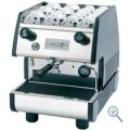La Pavoni PUB 1 EV La Pavoni PUB 1 EV