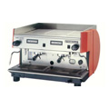 Rancilio Z11 Rancilio Z11