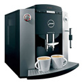 Jura Impressa F 50 Jura Impressa F 50