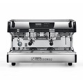 Nuova Simonelli Aurelia II Nuova Simonelli Aurelia II