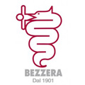 Bezzera Bezzera