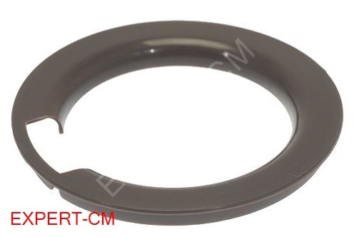 Профільована прокладка кришки міксера 05145925 BIANCHI GAIA