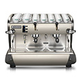 Rancilio Classe 10 RE Rancilio Classe 10 RE