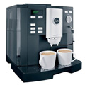 Jura Impressa S90 Jura Impressa S90