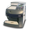 Bosch Solitaire Bosch Solitaire