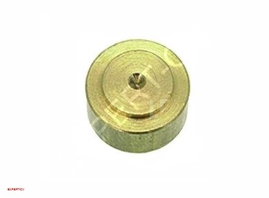 Жиклер групи CIMBALI/FAEMA d14 отвір d0,5 мм