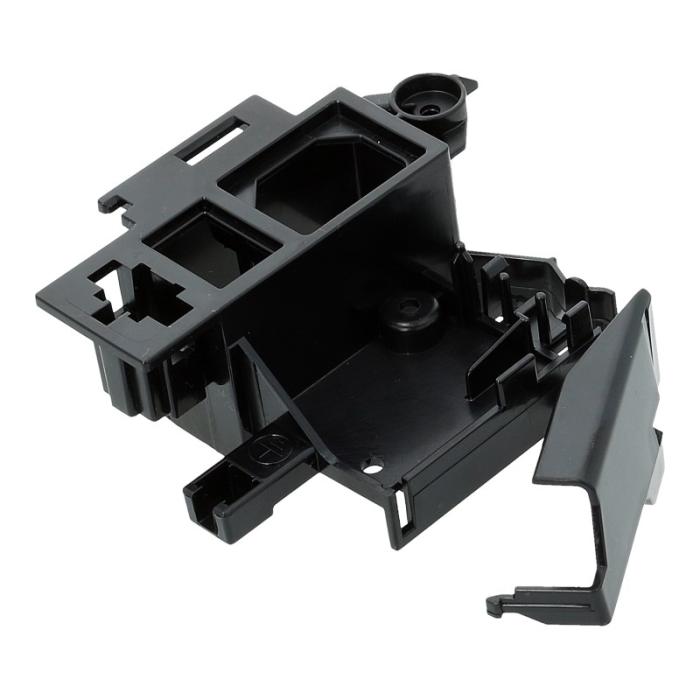 Кронштейн/тримач для вимикача живлення Delonghi ECAM