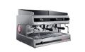Sanremo Venezia LX Sanremo Venezia LX