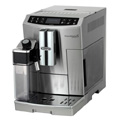 Delonghi ECAM 510.55 Delonghi ECAM 510.55