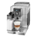 Delonghi ECAM 25.462 Delonghi ECAM 25.462