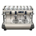 Rancilio Classe 10 Rancilio Classe 10
