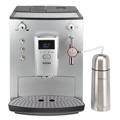 Nivona CafeRomatica 770 Nivona CafeRomatica 770