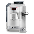 Bosch VeroBar AromaPro 100 TES71251DE Bosch VeroBar AromaPro 100 TES71251DE