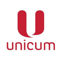 UNICUM UNICUM