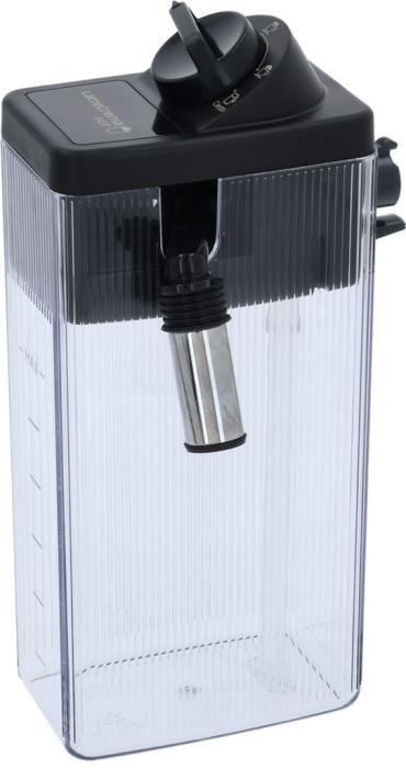 Молочник Delonghi DINAMICA ECAM 380, 350.75, 350.55