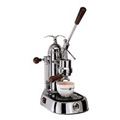 La Pavoni RL Romantica De Luxe La Pavoni RL Romantica De Luxe