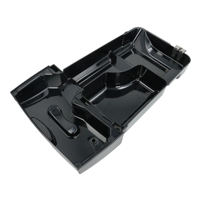 Піддон Nivona NICR 1030 / 1040