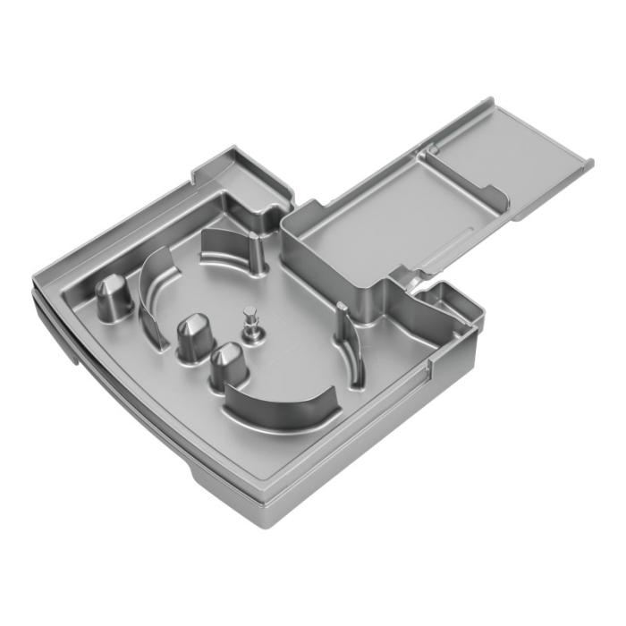 Піддон Delonghi ECAM 26.455s