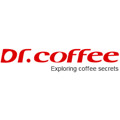 Dr.Coffee / Liberty’s Dr.Coffee / Liberty’s