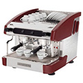 Expobar/Markus Elegance Mini Pulser 2gr wood Expobar/Markus Elegance Mini Pulser 2gr wood