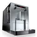 Melitta Caffeo Bistro Melitta Caffeo Bistro