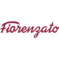 Fiorenzato Fiorenzato