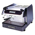 Expobar/Markus Inter Mini Pulser 1gr Expobar/Markus Inter Mini Pulser 1gr