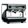 Nuova Simonelli Appia Nuova Simonelli Appia